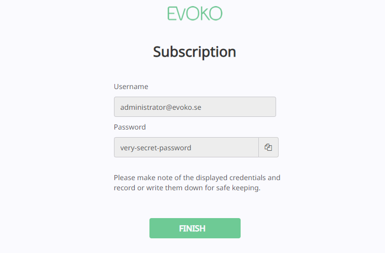 evoko-booking-7.png