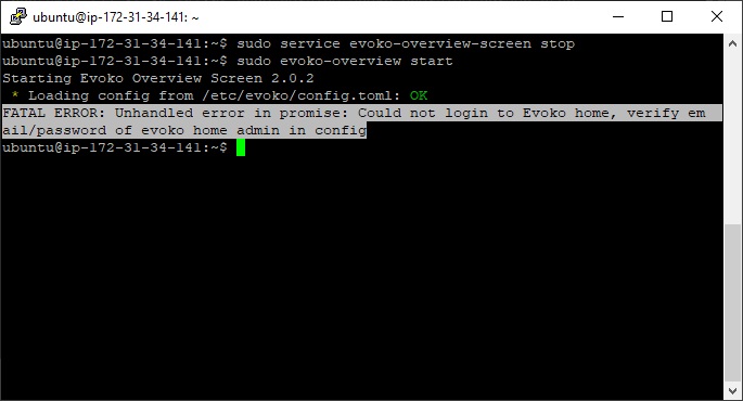 overview-error-example-linux.jpg
