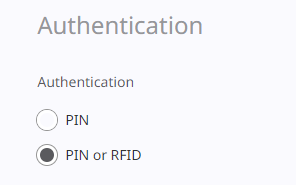 RFID_Auth.PNG